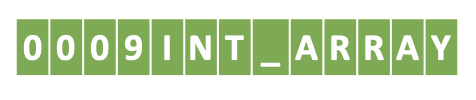 ../_images/serialized-page-int-array.png